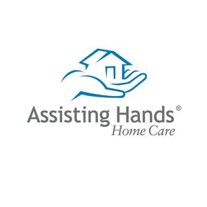 Assisting Hands Home Care